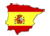 BEA ÓPTICA - Espanol